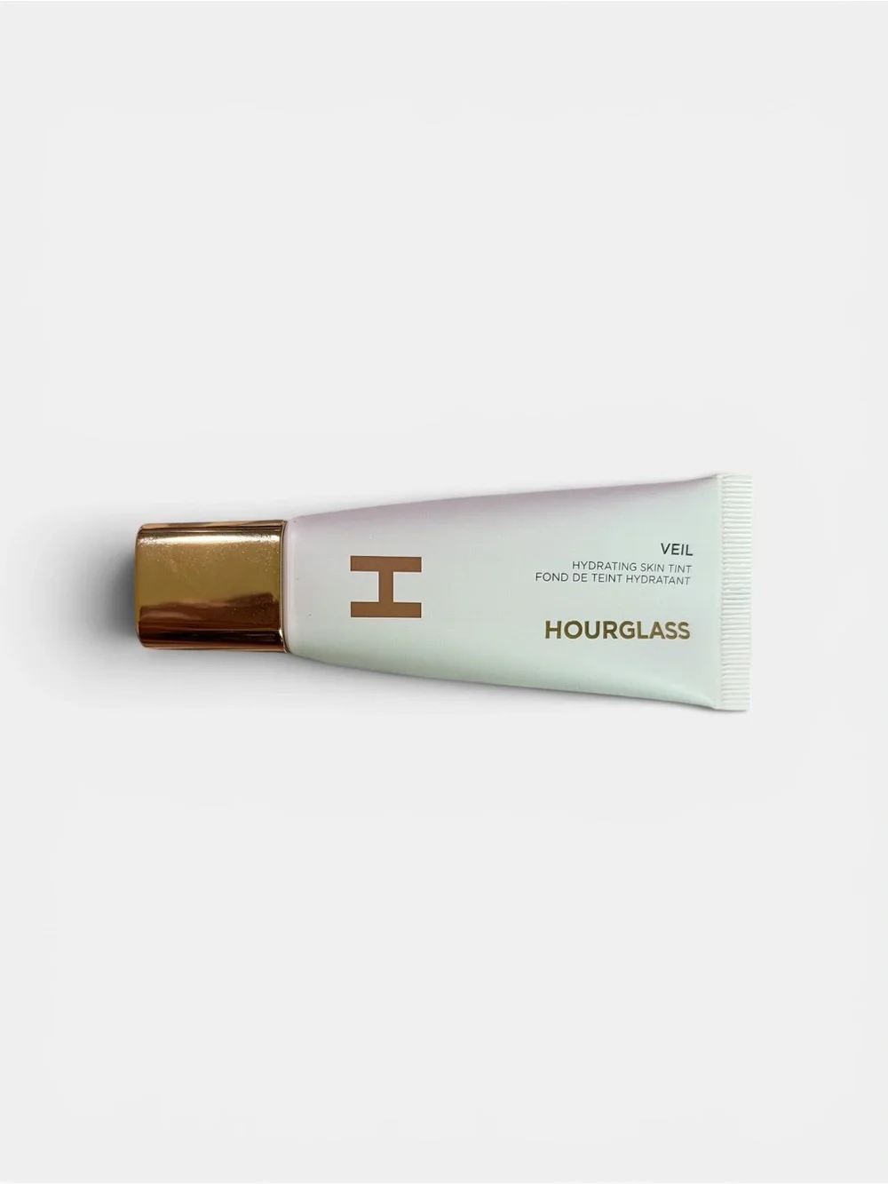 Hourglass Veil Hydrating Skin Tint - shade 13